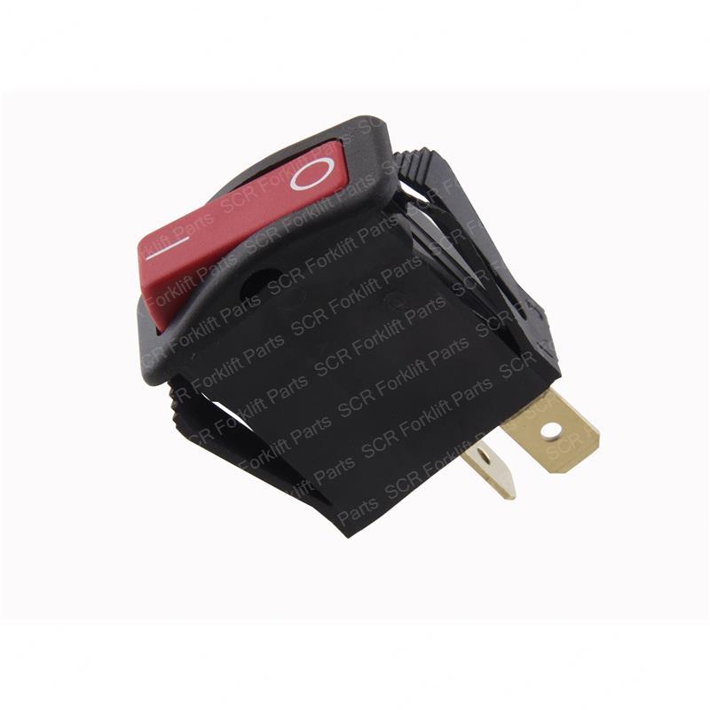 SWITCH CR360038-275 cr360038-275 product image