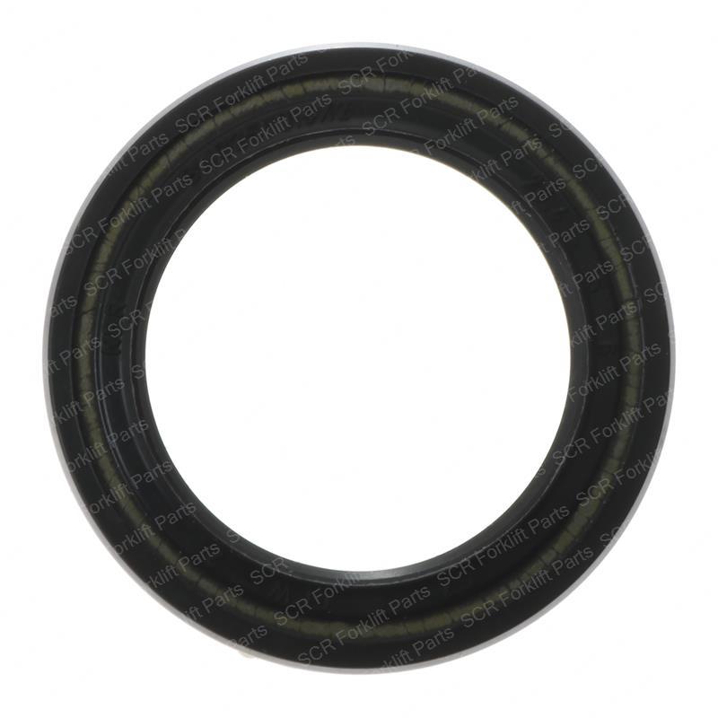 SEAL JL7029119 jl7029119 product image