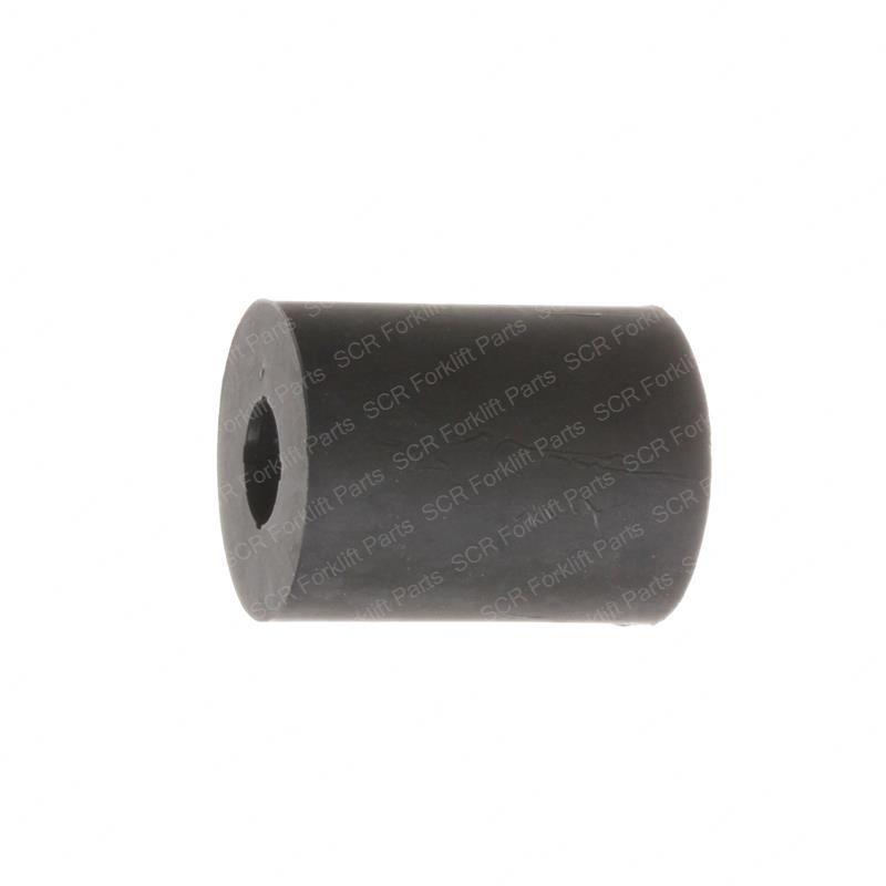 BUMPER - RUBBER RA251548 ra251548 product image
