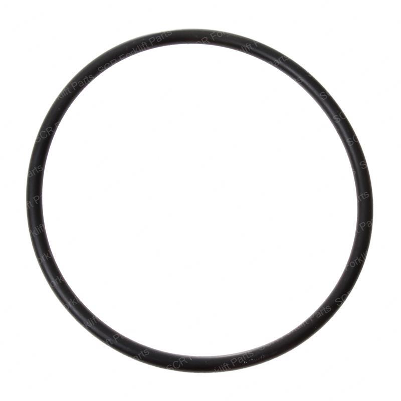 O-RING CT00536-06000-ORG ct00536-06000-org product image