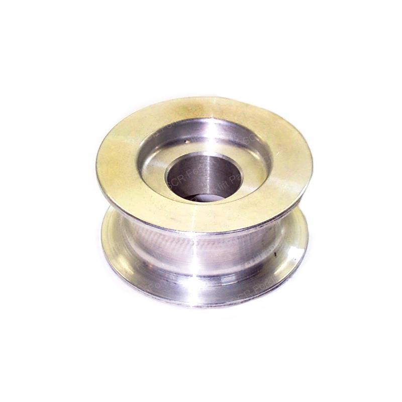 SHEEVE YT220072708 yt220072708 product image