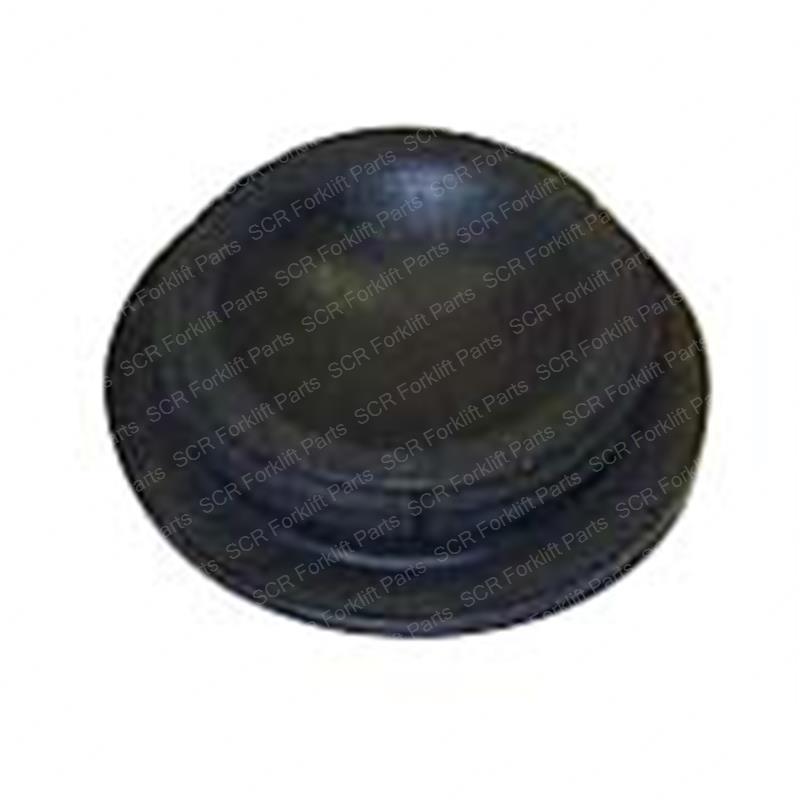 CAP - KING PIN NI91244-12100 ni91244-12100 product image
