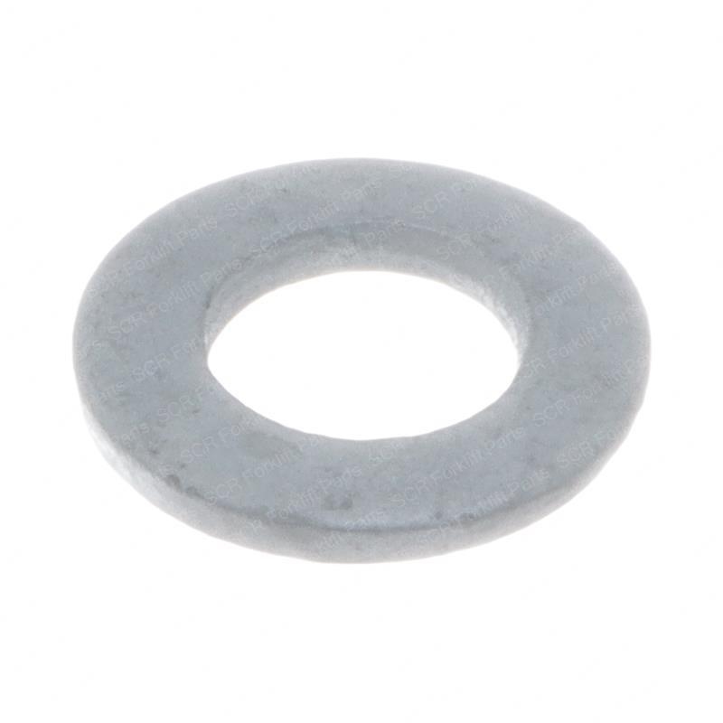 WASHER INTERPART BC6681410 bc6681410 product image