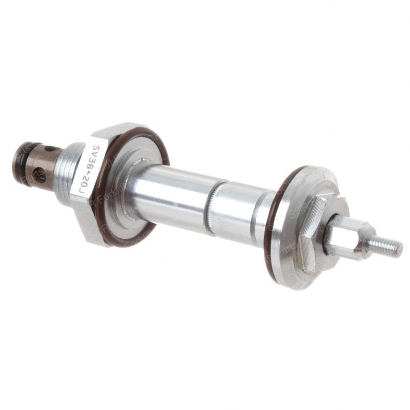 CARTRIDGE GNJL7017445 gnjl7017445 product image