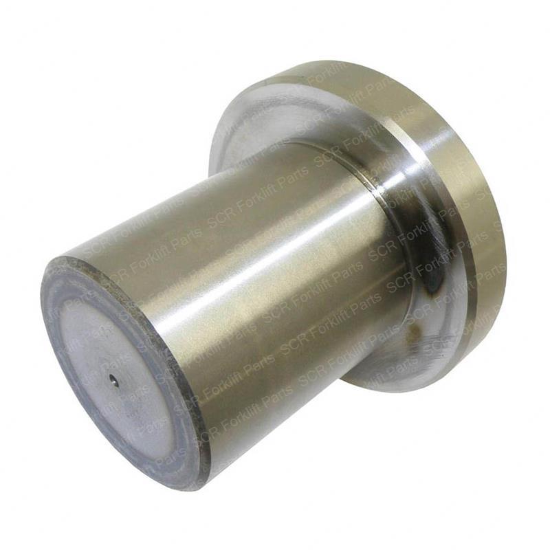 SHAFT HY125074 hy125074 product image