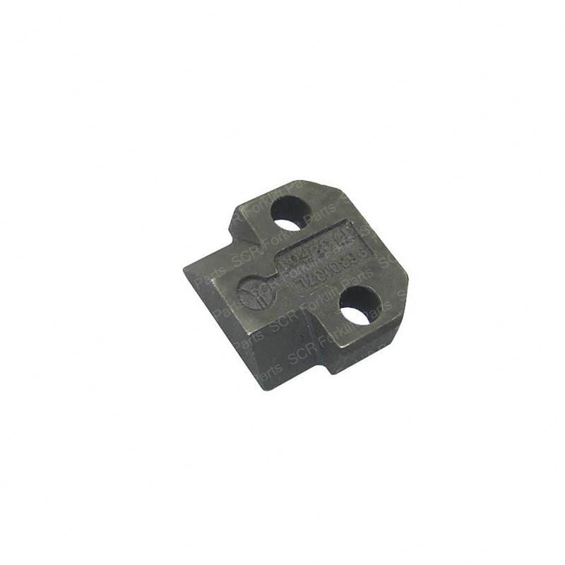 PLATE-END (BRAKE CAL HY1309119 hy1309119 product image