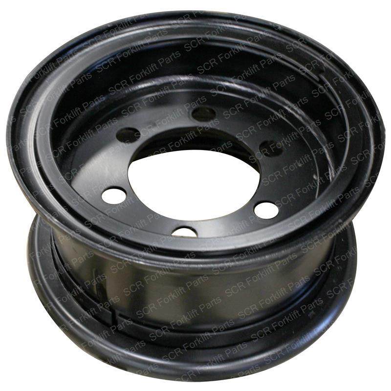 RIM - 3 PIECE KO3EB-27-11940 ko3eb-27-11940 product image