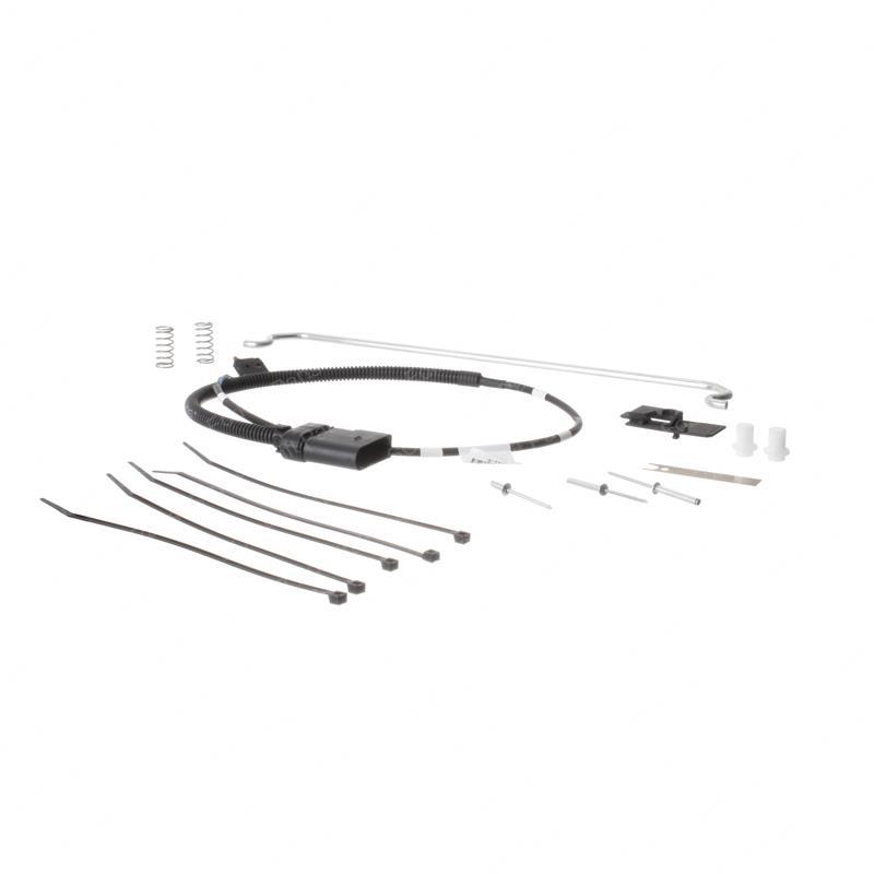 SWITCH - SEAT LI0009733069 li0009733069 product image