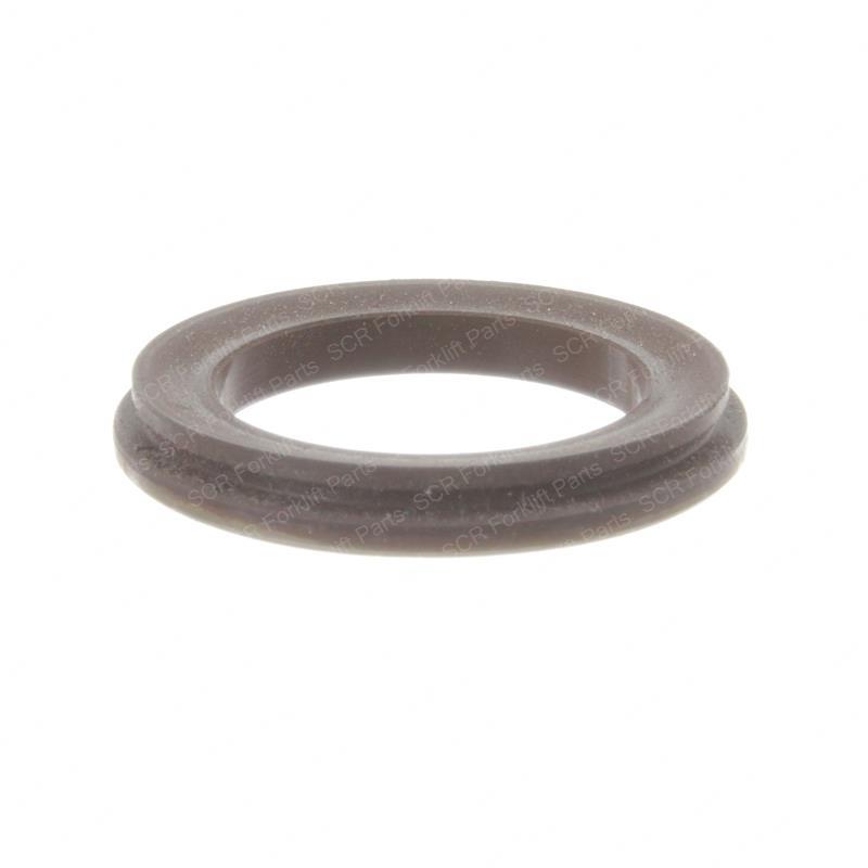 SEAL OIL NI230703 ni230703 product image