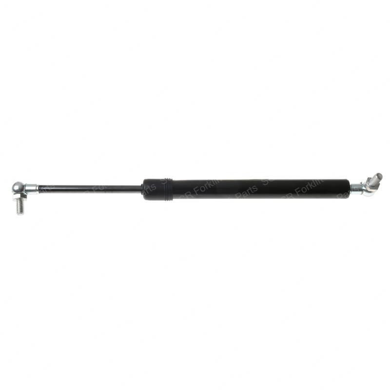 SPRING-GAS BC6678091 bc6678091 product image