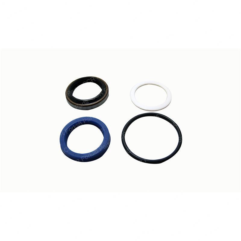 SEAL KIT - LIFT CYLINDER DWNI5829911H00 dwni5829911h00 product image