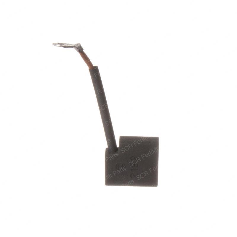BRUSH - CARBON SY1234104 sy1234104 product image