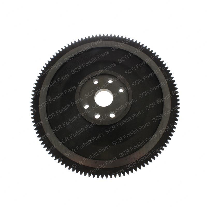 FLYWHEEL TY13405-10481-71 ty13405-10481-71 product image