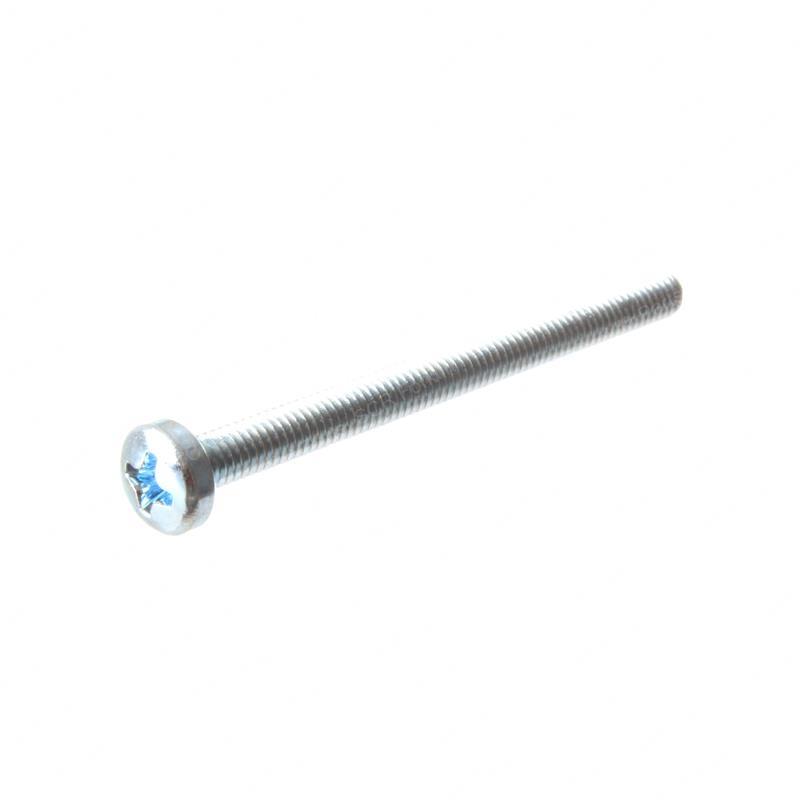 SCREW NI26391-FE300 ni26391-fe300 product image