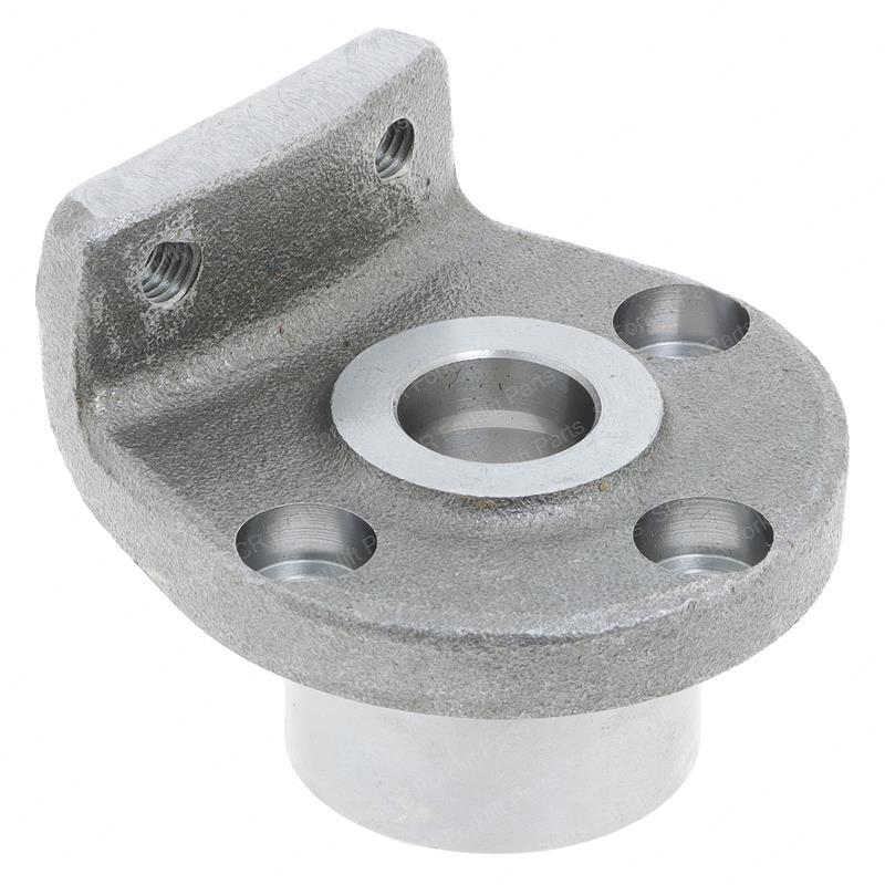 BUSHING REDUCTI GN639690 gn639690 product image