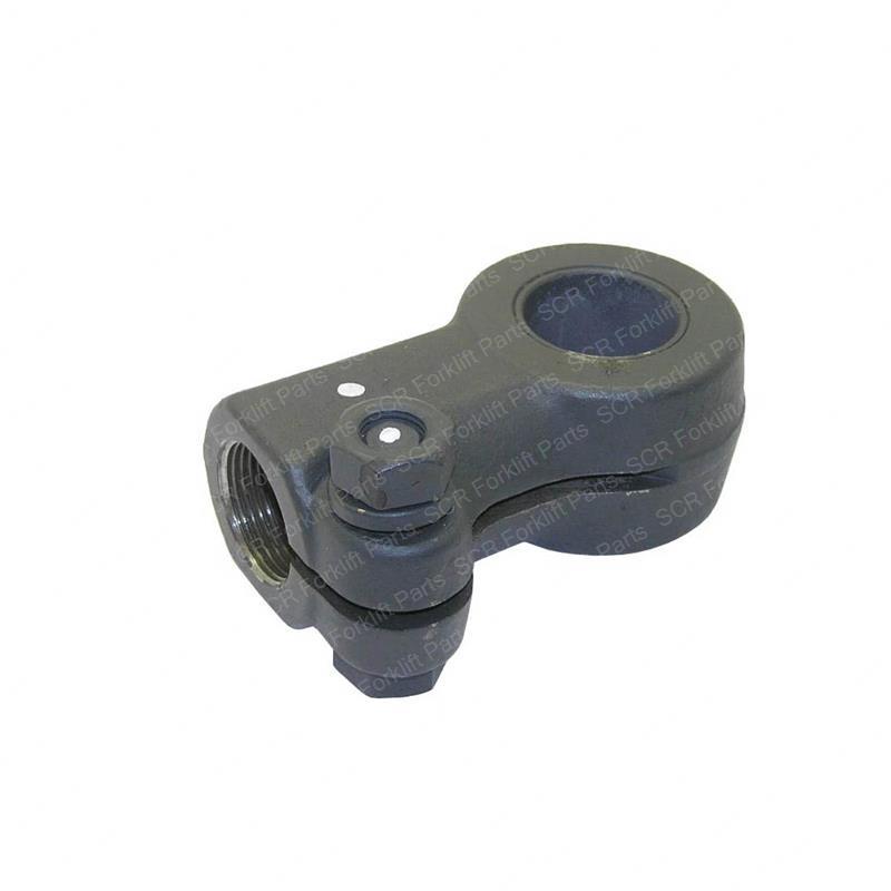 HEAD ASSEMBLY NI58641-50H00 ni58641-50h00 product image