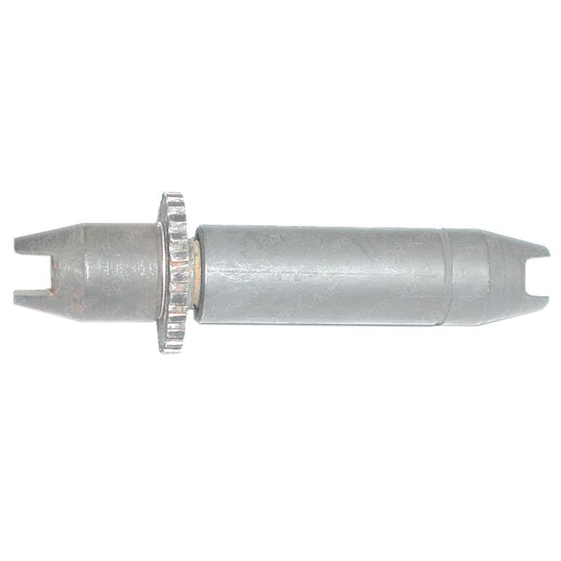ADJUSTER SET -  RH THREADS RA400-091-10-ALT ra400-091-10-alt product image
