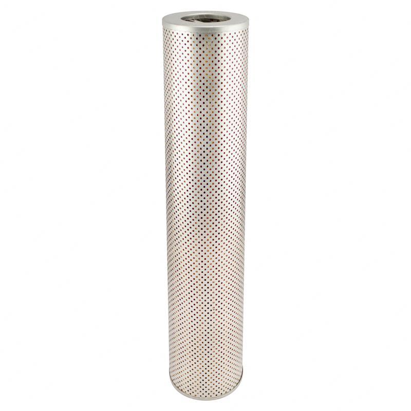 FILTER KIT - HYDRAULIC BCP550267 bcp550267 product image