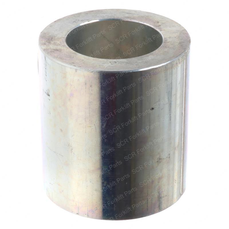 SPACER MB1033951 mb1033951 product image