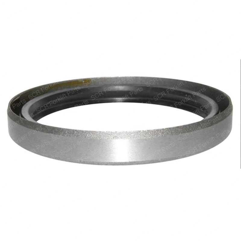 SEAL - OIL DWTY42125-U310071 dwty42125-u310071 product image