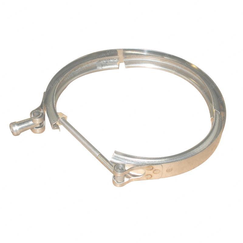 CLAMP NICK2344000 nick2344000 product image