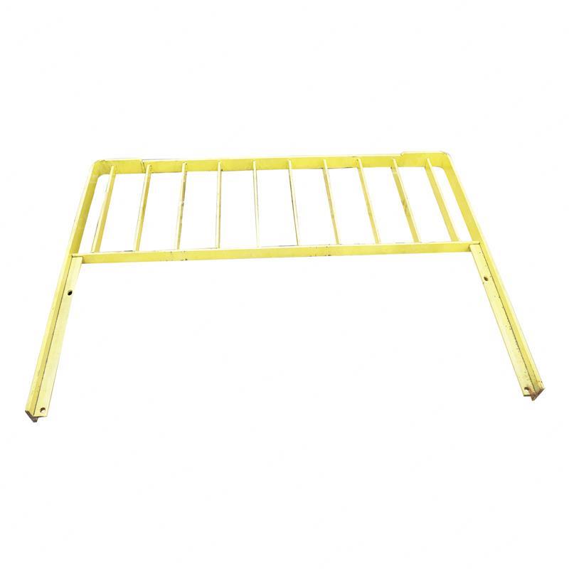 BACKREST HY0319921 hy0319921 product image