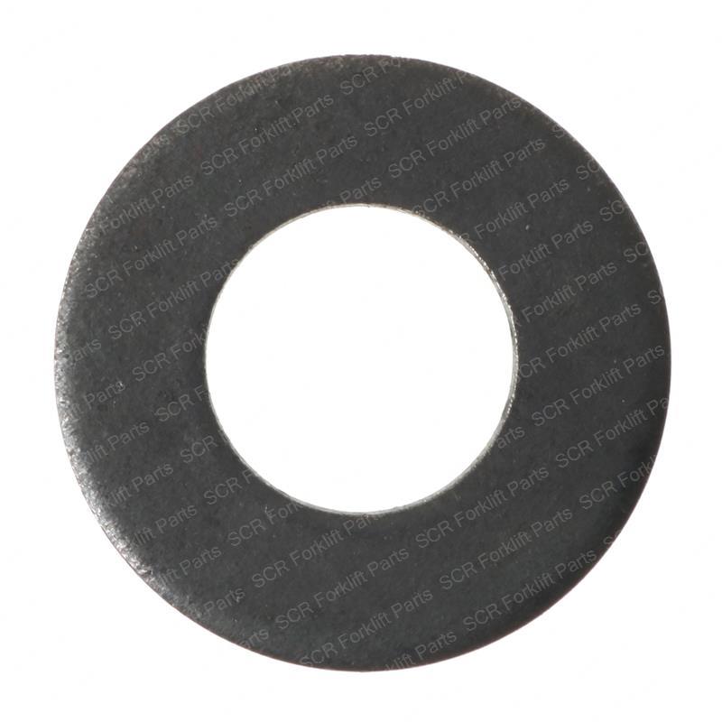 WASHER JL10731377 jl10731377 product image