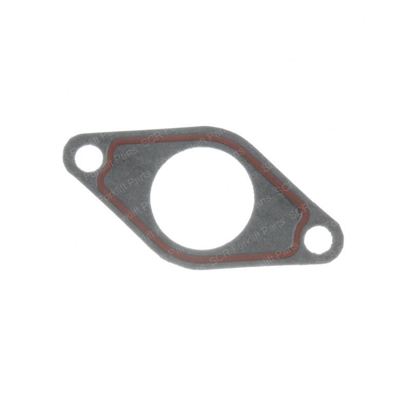 GASKET MB2W5447 mb2w5447 product image