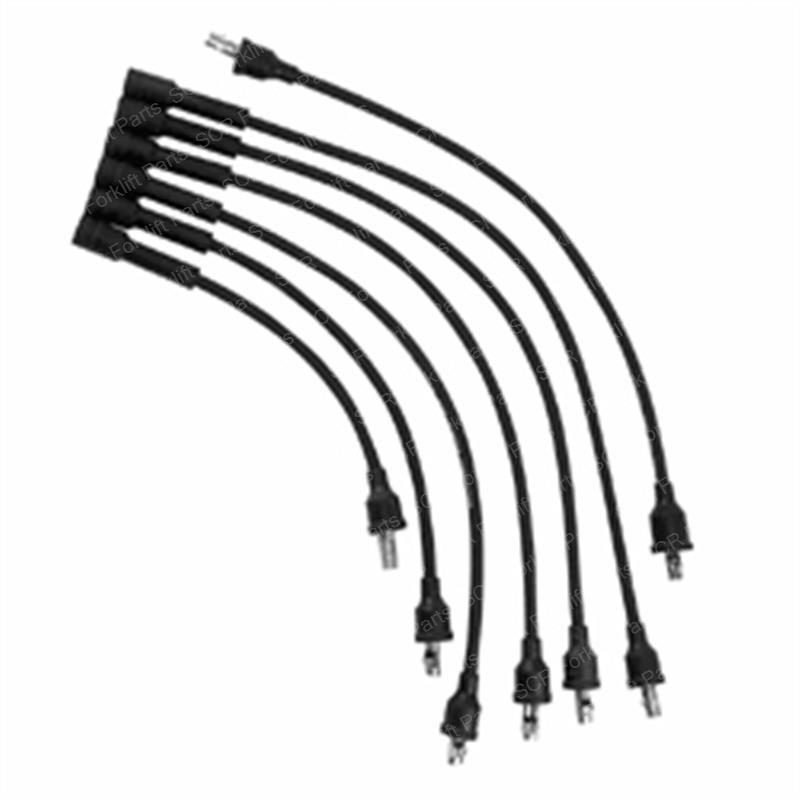 WIRE KIT - IGNITION NI22450-L6200A ni22450-l6200a product image