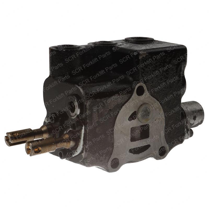 VALVE COMBINATION - HYDRAULIC NI22N57-33031 ni22n57-33031 product image