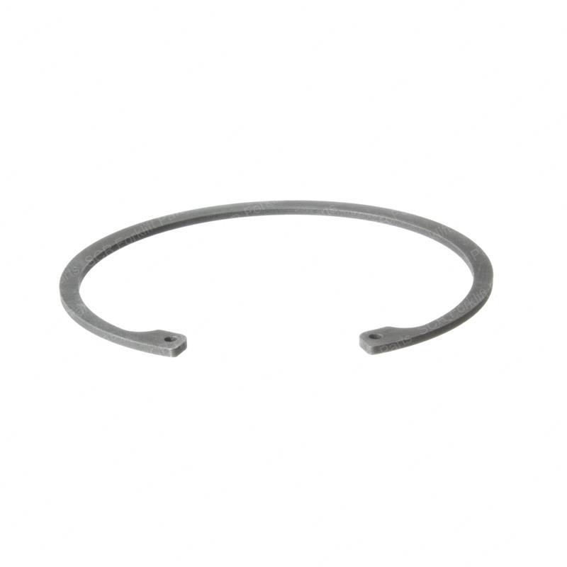 RETAINER RA11827-15 ra11827-15 product image