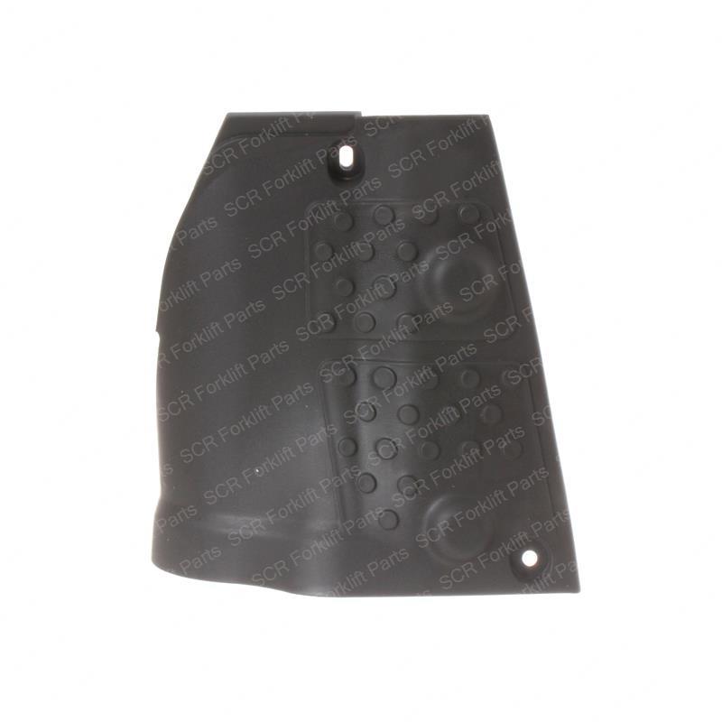 COVER KO3EB-50-51541 ko3eb-50-51541 product image