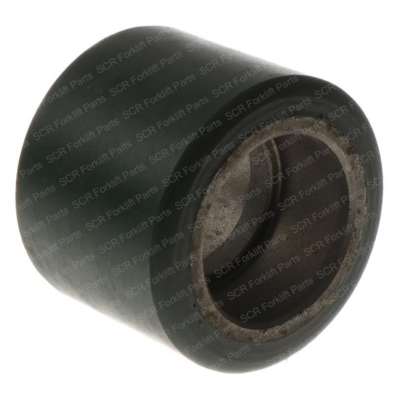 WHEEL - POLY 3.25 X 2.63 MB2I2823-THO mb2i2823-tho product image