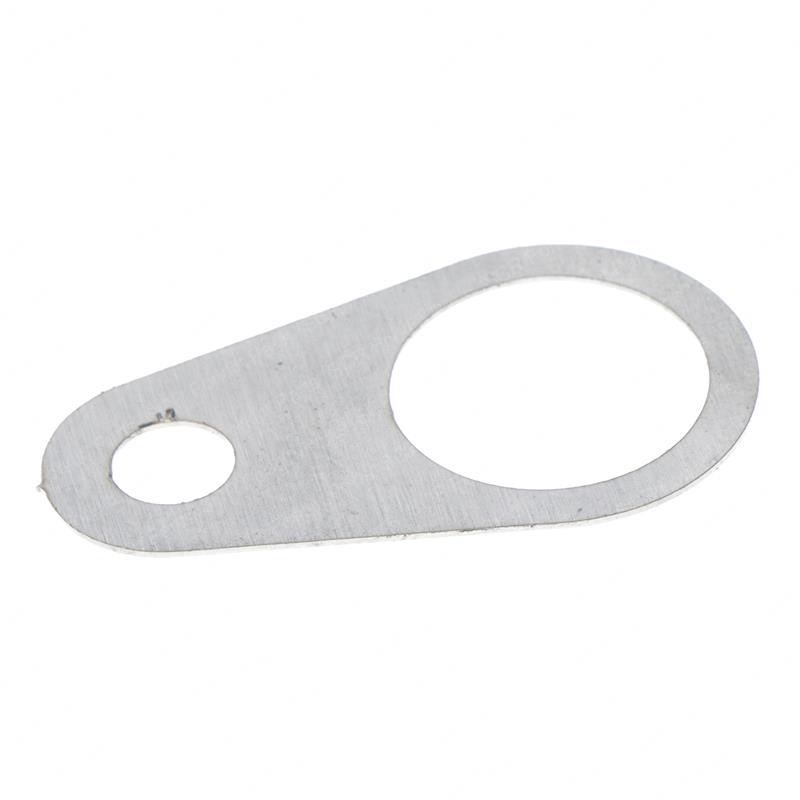 SPACER 05MM THK- SPEED S JC332/H7976 jc332-h7976 product image