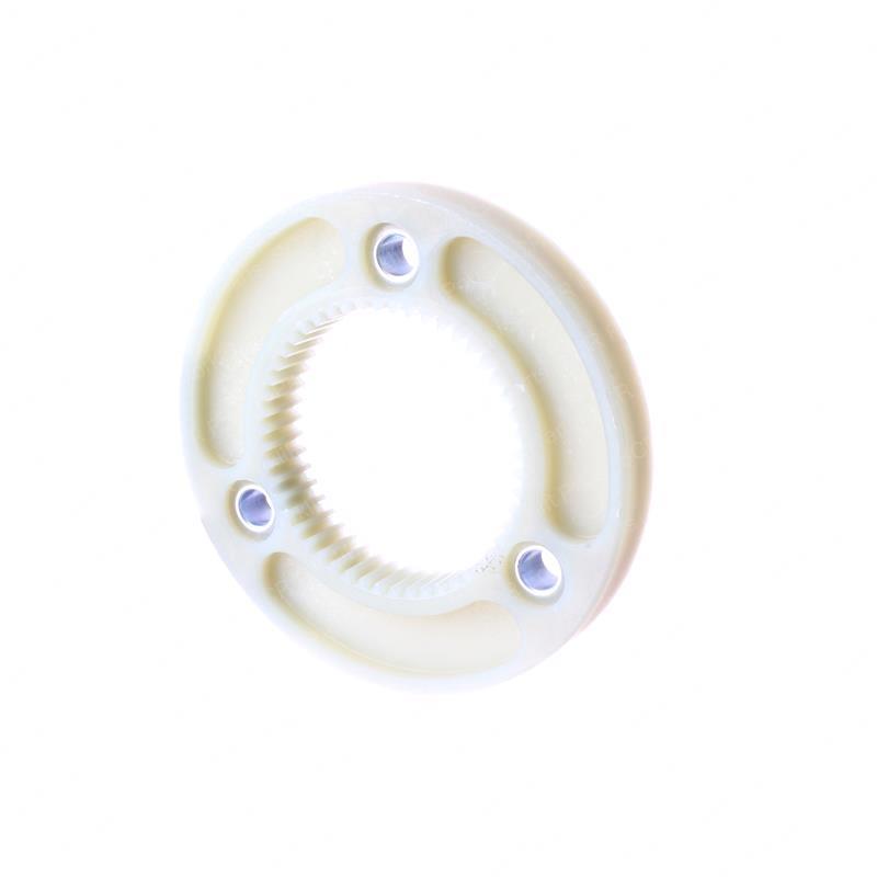 FLYWHEEL - D905 CT149-5105 ct149-5105 product image