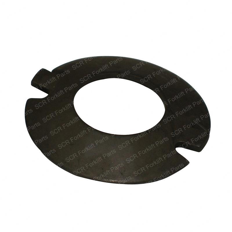 WASHER CL000246178 cl000246178 product image