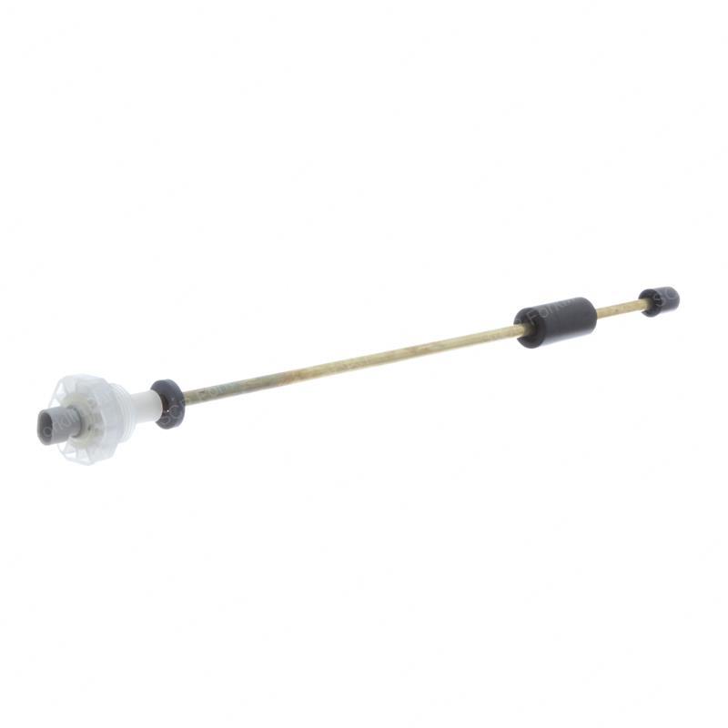 FUEL SENDER HY1371159 hy1371159 product image
