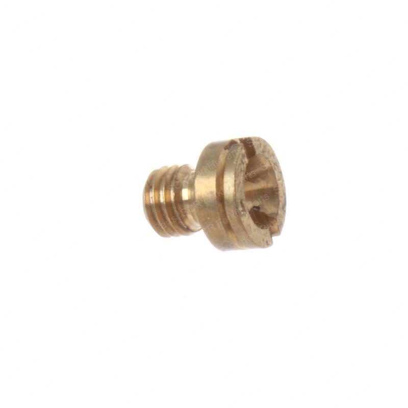 JET-MAIN (AC16033-20J00)