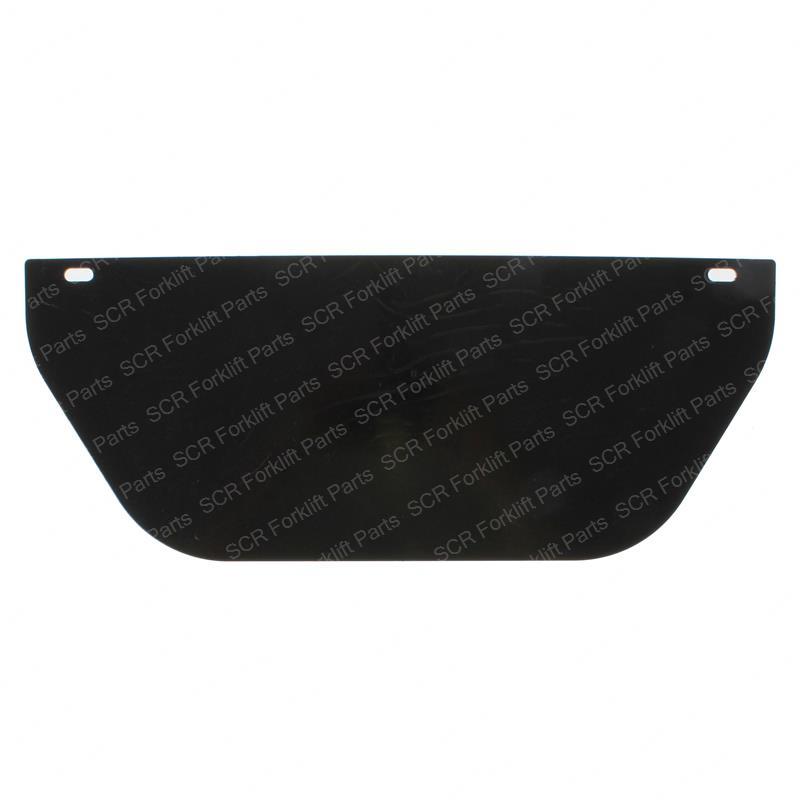 PLATE-SCREEN HN11FK-30010 hn11fk-30010 product image