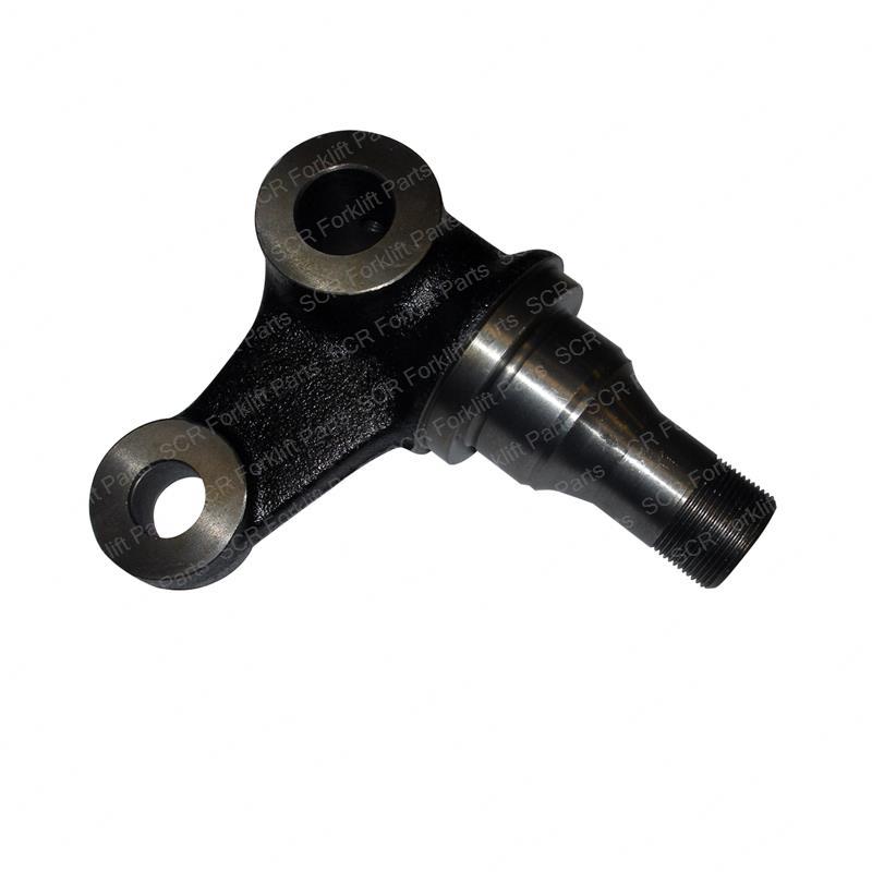 KNUCKLE SY1244474 sy1244474 product image