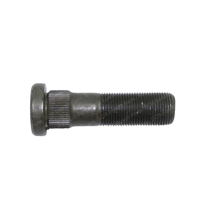 STUD BC5904648010 bc5904648010 product image