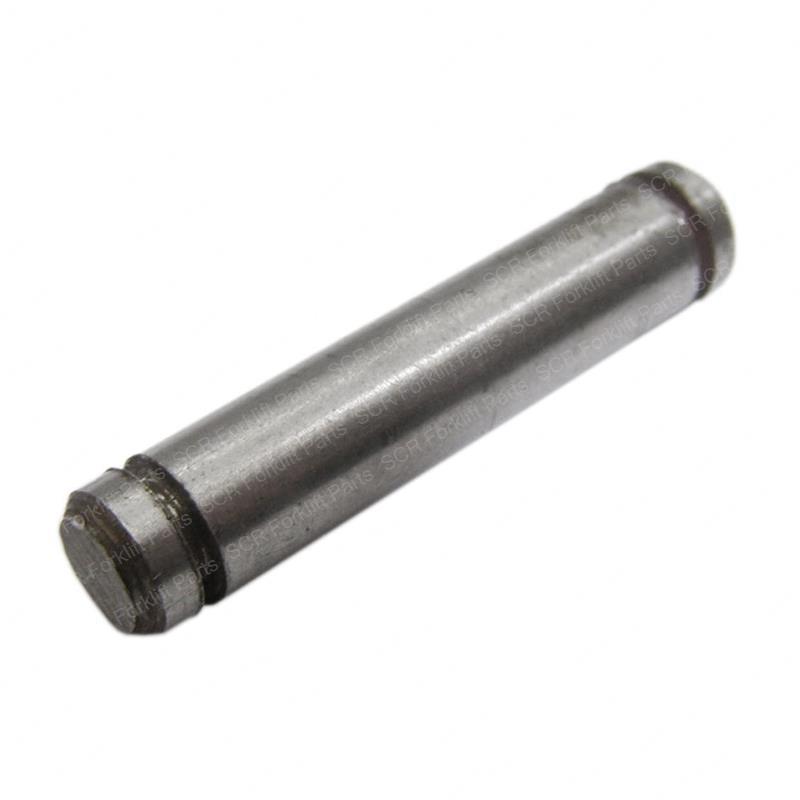 PIN RA36990 ra36990 product image