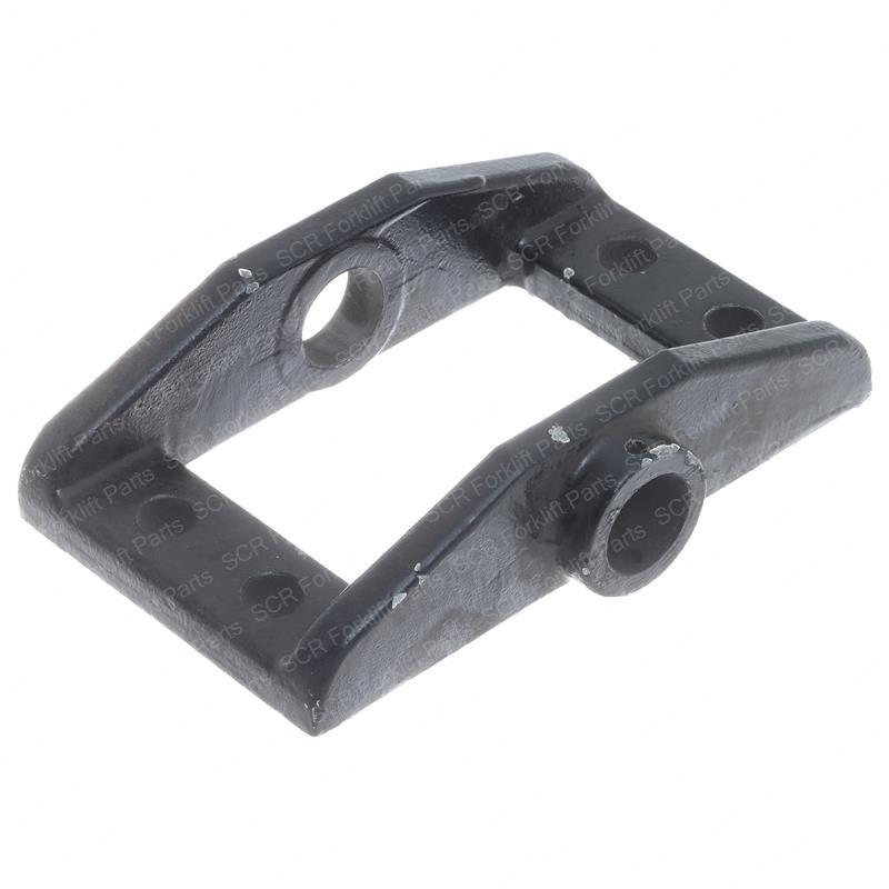 BRACKET - ROLLER HY0826281 hy0826281 product image