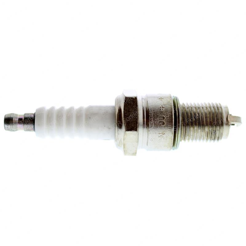 PLUG - SPARK LI118776 li118776 product image