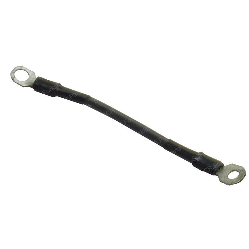WIRE HY0286083 hy0286083 product image