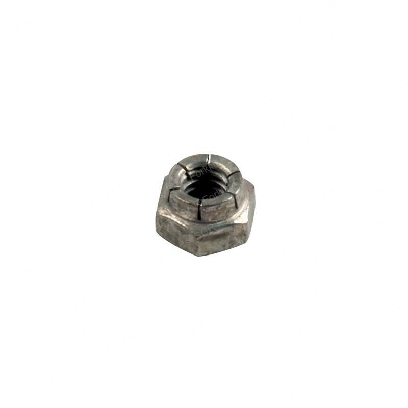 NUT - LOCK MB1009422 mb1009422 product image