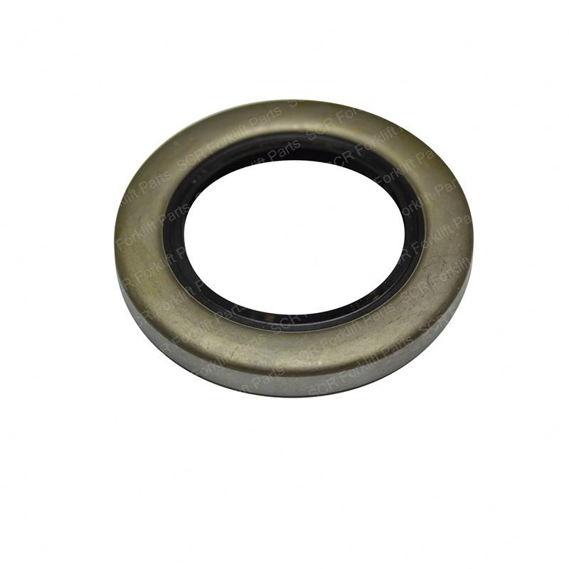 SEAL - OIL DW22443 dw22443 product image