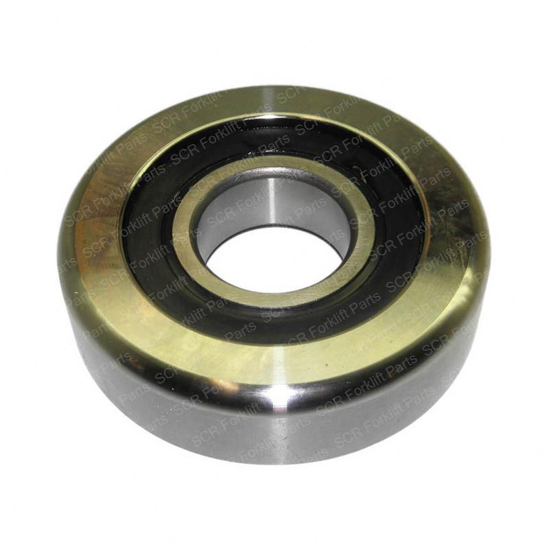 ROLLER KO34B-76-21920 ko34b-76-21920 product image