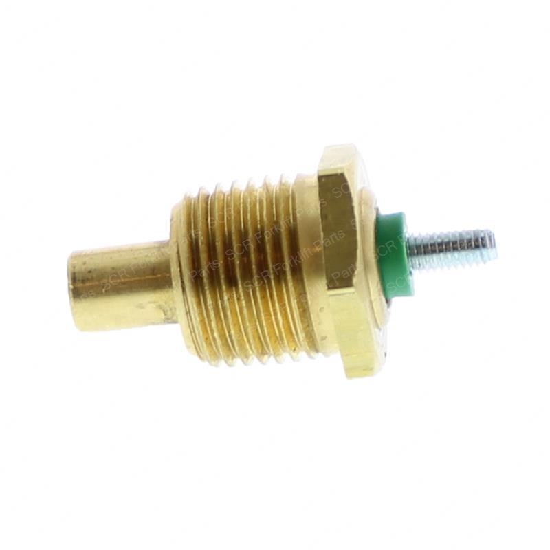 SENDER - TEMPERATURE DW926347 dw926347 product image