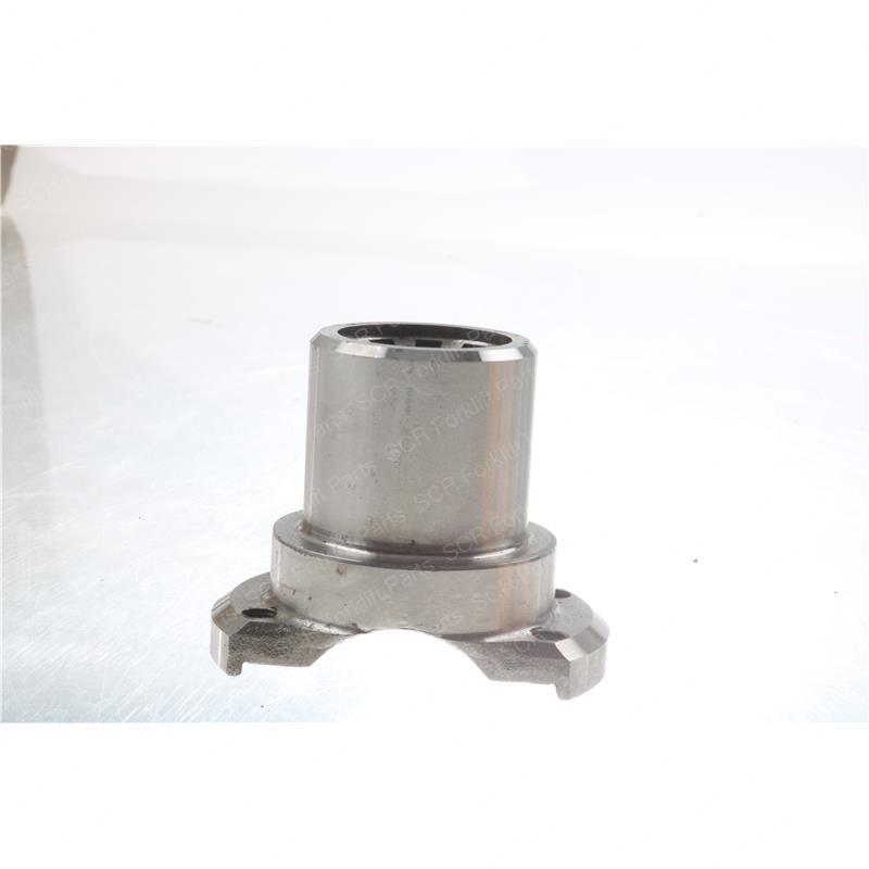 YOKE AS CT0348552 ct0348552 product image